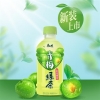 52533 6920459951927 MR KONG BEVANDA THE PRUGNA QINGMEILUCHA 500ML