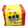 52535 3379140103047 VEJIA INSTANT NOODLES 500G