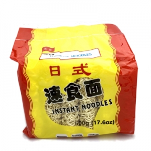 rbs52535f.jpg 52535 3379140103047 VEJIA INSTANT NOODLES 500G