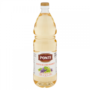 rbs52541f.png 52541 8026924075025 FARINA DI GRANO TENERO TIPO 00