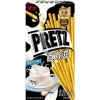 52544 6901845045703 GLICO PRETZ SALT MILK 60G