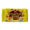 52547 4710126025929 I MEI CREAM PUFF 57G