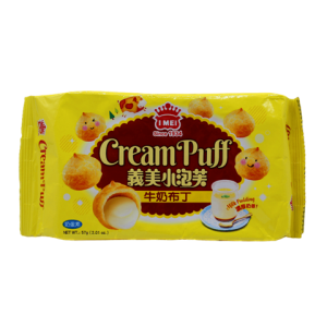 rbs52547f.png 52547 4710126025929 I MEI CREAM PUFF 57G