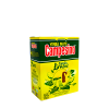 52549 7840009040507 YERBA MATE CAMPESINO MENTA LIMON 500GR