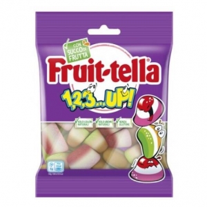 rbs52552f.jpg 52552 8003440136157 FRUITTELLA 123 UP 90G