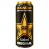 52554 8410409012498 ROCKSTAR ENERGY DRINK ORIGINAL 500ML