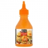 52555 8853662041711 EXOTIC FOOD SRIRACHA MAYO 200ML