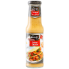 52556 8853662040240 EXOTIC FOOD SATAY SAUCE 250ML