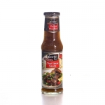 52557 8853662040127 EXOTIC FOOD PAD THAI SAUCE 250ML