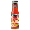 52558 8853662040066 EXOTIC FOOD SPRING ROLL SAUCE 250ML