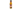 52559 8853662040110 EXOTIC FOOD PINEAPPLE MANGO SAUCE 250ML