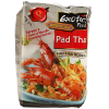 52561 8853662005003 EXOTIC FOOD PAD THAI NOODLE W/S 2PC 300G