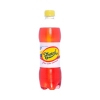 52563 7862113550031 BALORU TROPICAL PET 500ML