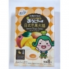 52641 4713072178015 JAP.MANGO DAIFUKU (8/15G) 120G