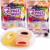 52644 4713072176981 FRUIT MOCHI (9/14G) 126G