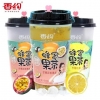 52668 6926858909507 XIANGYUE PREP. BEVANDA A MANGO E F. DELLA PASSIONE 74G