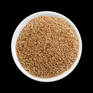 rbs52720f.png 52720 8051166270020 SESAMO BIANCO TOSTATO 1KG