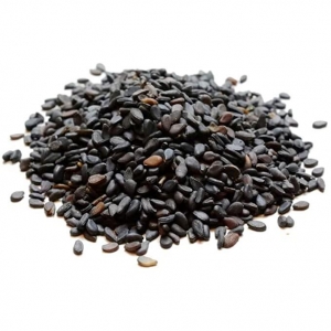 rbs52721f.jpg 52721 8051166270051 SESAMO NERO TOSTATO 1KG