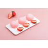 52744 4006599003060 KOYUKI MOCHI ICE CREAM STRAWBERRY 180G