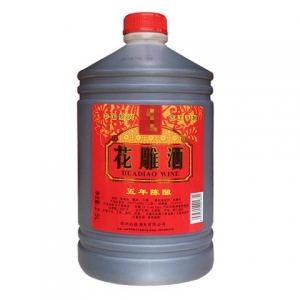 rbs52746f.jpg 52746 6927158000994 DISHI FERMENTATO DI RISO 2500ML
