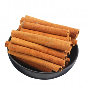 rbs52962f.jpg 52962 6971867971458 XIANGGONGUAN GUIPI CANNELLA 50G