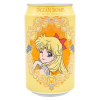 52965 4712966542284 OCEAN BOMB SAILOR MOON MINAKO SABOR MANGO FLAVOUR Y00629 330ML