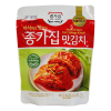 52966 8082481440560 JONGGA PREMIUM KIMCHI 500G