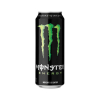 52971 5060166692483 MONSTER ENERGY DRINK 500 ML