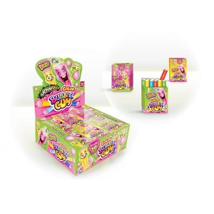 rbs52978f.jpg 52978 5310089007193 JOHNYBEE BUBBLE GUM COLOR 35G