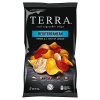 53003 728229123811 TERRA CHIPS MEDITERRANEAN 110G