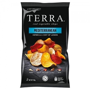 rbs53003f.jpg 53003 728229123811 TERRA CHIPS MEDITERRANEAN 110G