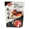 53004 8020931043718 BIYORI RISO PER SUSHI 500GR