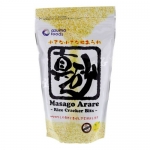 53005 4905256050259 MASAGO ARARE CRACKER DI RISO 300G
