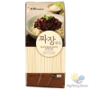 53060 8804970222002 NOODLES FOR KOREAN BLACK BEAN SAUCE 900G