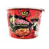 53061 8801073211216 SAMYANG BIG BOWL EXTRA PICCANTE 105G