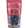 53062 6927055989330 PERLE DI TAPIOCA NERI PER BUBBLE TEA 250G