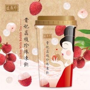 rbs53063f.jpg 53063 4710174117850 LYCHEE WITH BUBBLE TEA 275G