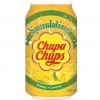 53076 8801069413310 CHUPA CHUPS MANGO 345ML