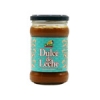 53077 8068020400806 PLAZA LATINA DULCE DE LECHE TRAD 340G