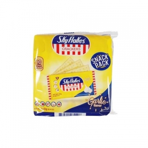 rbs53078f.jpg 53078 750515030206 SKYFLAKES GARLIC10X25G 200G