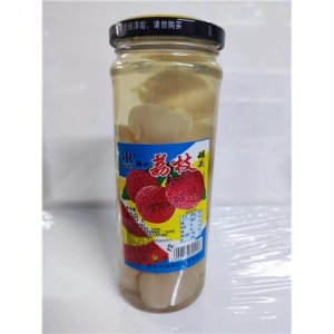 rbs53081f.jpg 53081 6942558890013 RONRON LITCHI IN SCIROPPO 608G