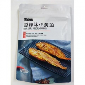 rbs53083f.jpg 53083 6974387520120 LINGSHIJIE SPICY SMALL 75G