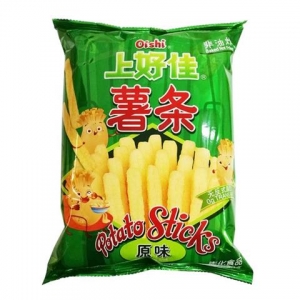 rbs53168f.jpg 53168 6909409014165 OISHI PATATINE STRISCE 40G