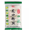 53252 6902482001268 GUANGZHU VERMICELLI DI FAGIOLI VERDI 180G