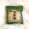 53256 4718201935521 TAIWAN YANGCHUN NOODLES 340G