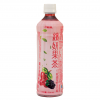 53302 4710487017328 CHINCHIN FRUIT TEA 530ML