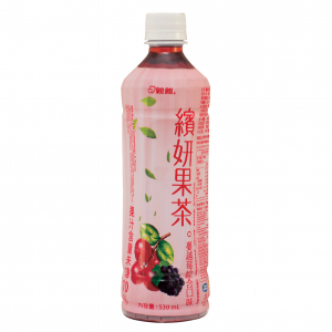 rbs53302f.png 53302 4710487017328 CHINCHIN FRUIT TEA 530ML