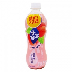 rbs53305f.jpg 53305 4891028720232 VITA BEVANTA A GUSTO PESCA 500ML