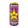 53337 8410409012474 ROCKSTAR ENERGY DRINK GUAYABA 500ML