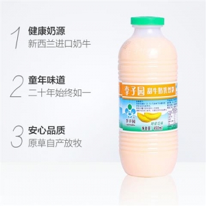 rbs53353f.jpg 53353 6916196422547 LIZIYUAN MELONE RUYIN 450ML